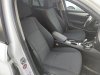 Slika 20 - BMW X1 XDRIVE 4X4 AUTOMATIK  - MojAuto