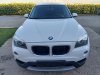 Slika 14 - BMW X1 XDRIVE 4X4 AUTOMATIK  - MojAuto