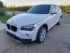 Slika 3 - BMW X1 XDRIVE 4X4 AUTOMATIK  - MojAuto