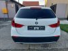 Slika 7 - BMW X1 XDRIVE 4X4 AUTOMATIK  - MojAuto