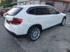 Slika 9 - BMW X1 XDRIVE 4X4 AUTOMATIK  - MojAuto