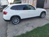 Slika 10 - BMW X1 XDRIVE 4X4 AUTOMATIK  - MojAuto