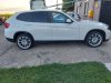 Slika 11 - BMW X1 XDRIVE 4X4 AUTOMATIK  - MojAuto