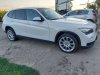 Slika 12 - BMW X1 XDRIVE 4X4 AUTOMATIK  - MojAuto