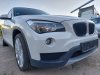 Slika 1 - BMW X1 XDRIVE 4X4 AUTOMATIK  - MojAuto
