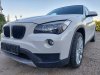 Slika 2 - BMW X1 XDRIVE 4X4 AUTOMATIK  - MojAuto