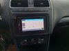 Slika 15 - VW Polo 1.2TDI NAWI KAO NOV  - MojAuto