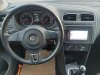Slika 14 - VW Polo 1.2TDI NAWI KAO NOV  - MojAuto