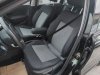 Slika 16 - VW Polo 1.2TDI NAWI KAO NOV  - MojAuto