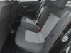Slika 17 - VW Polo 1.2TDI NAWI KAO NOV  - MojAuto