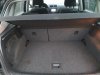 Slika 18 - VW Polo 1.2TDI NAWI KAO NOV  - MojAuto