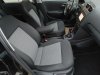 Slika 19 - VW Polo 1.2TDI NAWI KAO NOV  - MojAuto