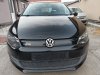 Slika 13 - VW Polo 1.2TDI NAWI KAO NOV  - MojAuto