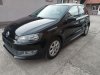 Slika 3 - VW Polo 1.2TDI NAWI KAO NOV  - MojAuto