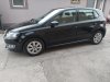 Slika 4 - VW Polo 1.2TDI NAWI KAO NOV  - MojAuto