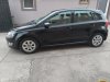 Slika 5 - VW Polo 1.2TDI NAWI KAO NOV  - MojAuto