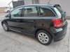 Slika 6 - VW Polo 1.2TDI NAWI KAO NOV  - MojAuto