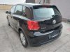 Slika 7 - VW Polo 1.2TDI NAWI KAO NOV  - MojAuto