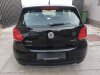 Slika 8 - VW Polo 1.2TDI NAWI KAO NOV  - MojAuto