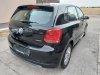 Slika 9 - VW Polo 1.2TDI NAWI KAO NOV  - MojAuto