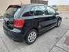 Slika 10 - VW Polo 1.2TDI NAWI KAO NOV  - MojAuto