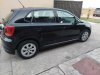 Slika 11 - VW Polo 1.2TDI NAWI KAO NOV  - MojAuto