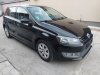 Slika 12 - VW Polo 1.2TDI NAWI KAO NOV  - MojAuto