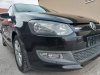 Slika 1 - VW Polo 1.2TDI NAWI KAO NOV  - MojAuto