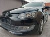 Slika 2 - VW Polo 1.2TDI NAWI KAO NOV  - MojAuto