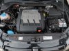 Slika 20 - VW Polo 1.2TDI NAWI KAO NOV  - MojAuto