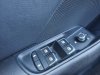 Slika 13 - Audi A3 1.6 TDI  - MojAuto