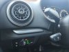 Slika 15 - Audi A3 1.6 TDI  - MojAuto