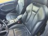 Slika 9 - Audi A3 1.6 TDI  - MojAuto