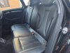 Slika 18 - Audi A3 1.6 TDI  - MojAuto