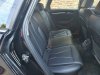 Slika 20 - Audi A3 1.6 TDI  - MojAuto