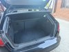 Slika 26 - Audi A3 1.6 TDI  - MojAuto