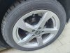Slika 28 - Audi A3 1.6 TDI  - MojAuto