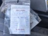 Slika 31 - Audi A3 1.6 TDI  - MojAuto