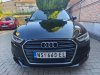 Slika 2 - Audi A3 1.6 TDI  - MojAuto