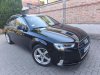 Slika 4 - Audi A3 1.6 TDI  - MojAuto