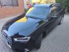 Slika 6 - Audi A3 1.6 TDI  - MojAuto