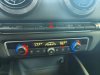 Slika 22 - Audi A3 1.6 TDI  - MojAuto