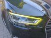 Slika 24 - Audi A3 1.6 TDI  - MojAuto