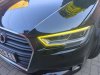 Slika 25 - Audi A3 1.6 TDI  - MojAuto