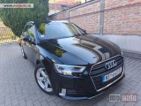 Audi A3 1.6 TDI 