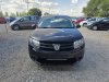 Slika 2 - Dacia Sandero 1.2  - MojAuto