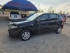 Slika 3 - Dacia Sandero 1.2  - MojAuto