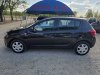 Slika 4 - Dacia Sandero 1.2  - MojAuto