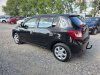 Slika 5 - Dacia Sandero 1.2  - MojAuto