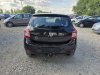 Slika 6 - Dacia Sandero 1.2  - MojAuto